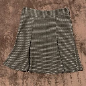 Catch My I women’s skirt